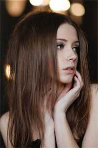 短命鬼专靠阳气续命，植物人太子爷被我吸醒了后续+完结