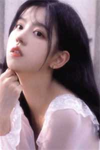 80年代军官老公在狼来时选择了救白月光我提了离婚完结txt