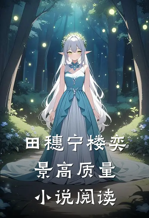 田穗宁楼奕景高质量小说阅读