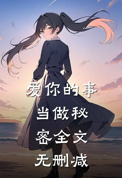 爱你的事当做秘密全文无删减