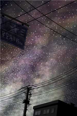 分手后，女友终于觉得我比白月光重要前文+