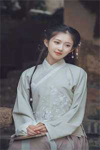 空抱一隅相思未删节