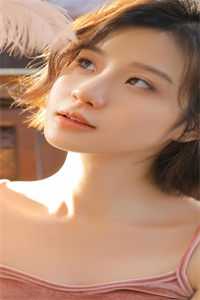 洗个头要200？黑店啊！全文