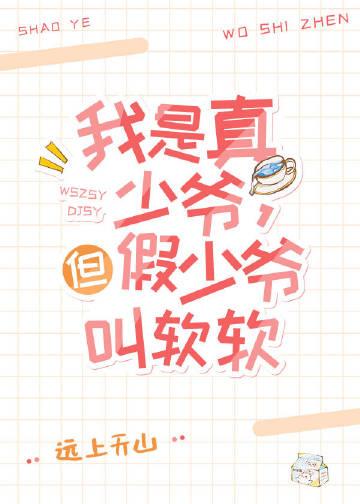若随风入苍穹大结局免费