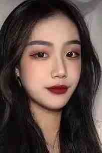 倒追男人行不通！到手我就被虐翻姜知江书俞结局+番外