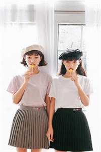 晚风寻遍人间月全章节