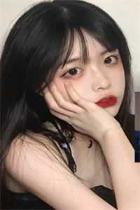 君夺臣妻：侯夫人她另攀高枝了完结+番外