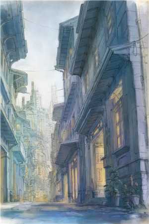 太子为外室女谋我全族性命，我让他悔不当初完本