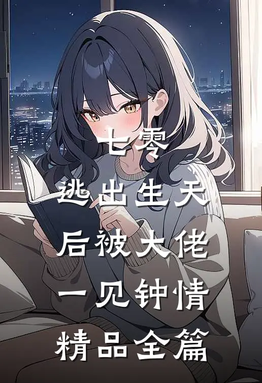 七零：逃出生天后被大佬一见钟情精品全篇