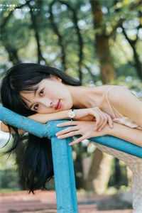 接姑奶奶回府，强宠入骨已完结