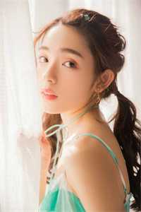 倒追男人行不通！到手我就被虐翻后续+结局