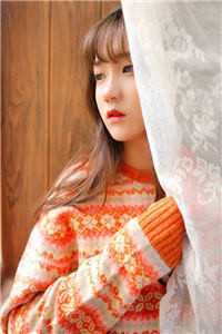 那年春深别后迟抖音热门