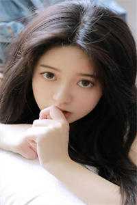 七年爱意，难敌旧爱全文+免费