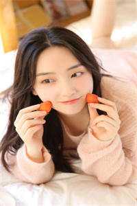 倒贴五年，离婚后前夫成恋爱脑全文免费阅读