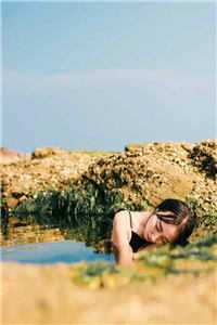 无人知晓爱已消弭全文免费