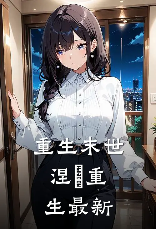 重生末世涅槃重生最新阅读