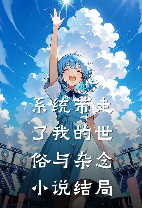 系统带走了我的世俗与杂念小说结局