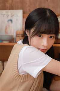 村头号外！糙汉恶邻诱宠已婚娇妻笔趣阁