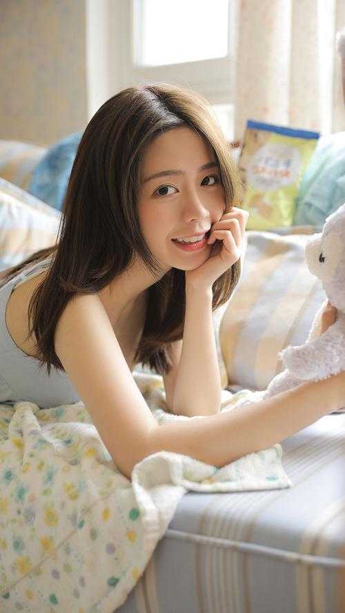 长风无信，山海不恋前文+番外