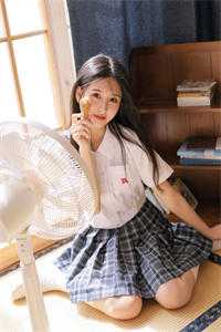 老公女秘书我在家洗澡，我毅然留下离婚协议书走人结局+番外