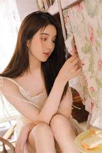 倒贴五年，离婚后前夫成恋爱脑爽文