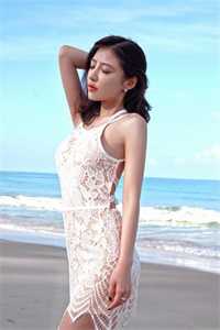 妹宝万人迷，清冷太子醋疯了后续+结局