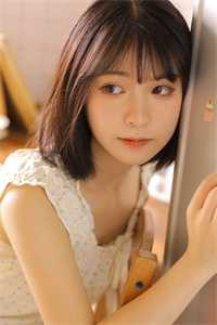 却道故人心易变夏茉顾怀深结局+番外