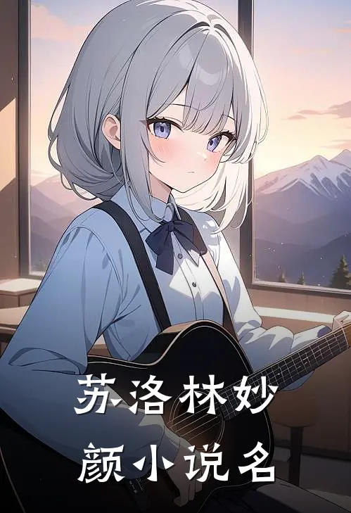 赘婿乃阎罗天子类似有哪些