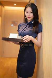 我和厂主女儿联手惩治负心知青无删减全文