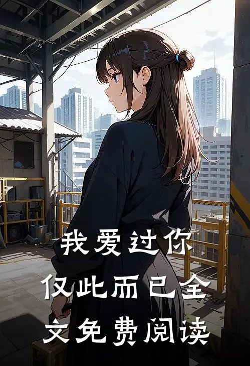 我爱过你，仅此而已全文免费阅读