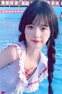 妹宝万人迷，清冷太子醋疯了爽文