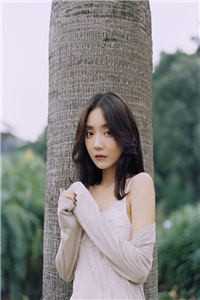 丈夫身上的痘痘被人抠了无广告