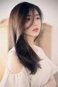 穿越成军嫂，从躺平开始周向川时知夏全文