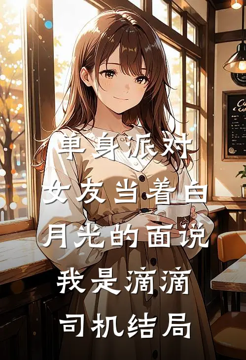 单身派对，女友当着白月光的面说我是滴滴司机结局
