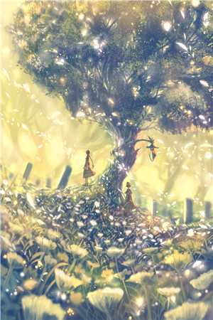 浮生再寄梦中梦姜禾楚云诀结局+番外