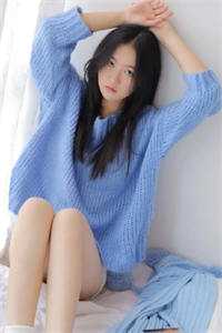 80年代军官老公在狼来时选择了救白月光我提了离婚爆款热文