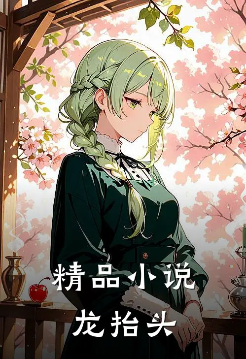 精品小说龙抬头