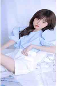 半盏清欢恰如诗畅读