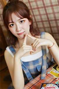 风月人间共白头知乎