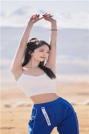 民政局偶遇前妻和她白月光全篇