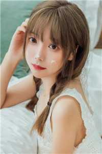 旧梦不扰雨未歇高质量好文