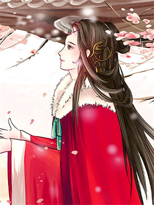 候鸟从不问归期高质量好文