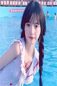 月亮说不出情话免费阅读全文