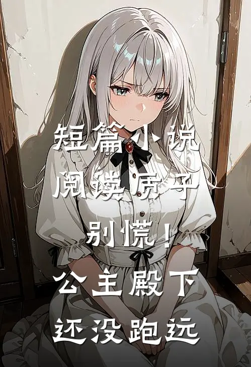 短篇小说阅读质子别慌！公主殿下还没跑远