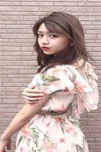 关雎洲上雪泷纱无删减