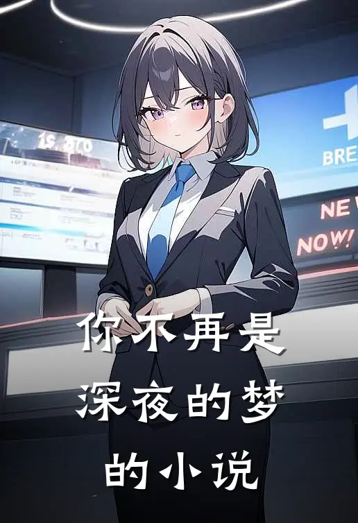 你不再是深夜的梦的阅读