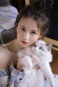 人到中年遭背叛，我在蓄力反击后续