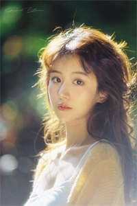 打脸抢我父亲的绿茶孤女已完结版