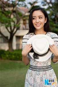 万般讨好说不配，成单亲辣妈你舔什么完结txt