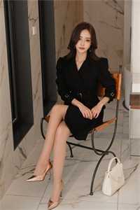 一树春风各两般人气小说